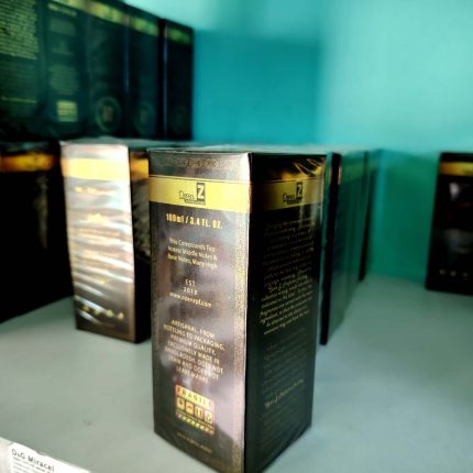 SRK 100ml