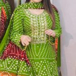 chunri-boutique-3-pcs-dress-printed-cotton-silk.jpg